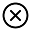 Subgingival Scaling